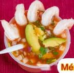 Best Méndigo in Alexandria, VA