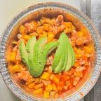 Best Ceviche de Mango in Alexandria, VA